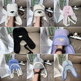 project20